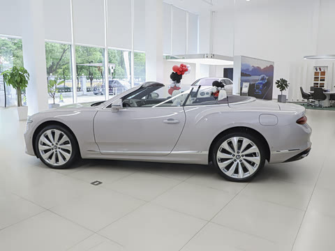 2026�� GT �����
