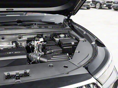 2026�� ����� ���� ����1.6T �Զ������