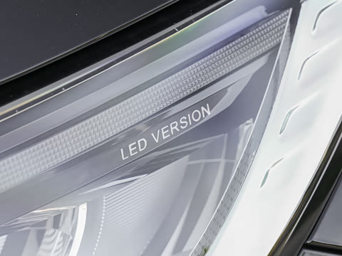 2025�� �캽ϵ�� EV �������� ������