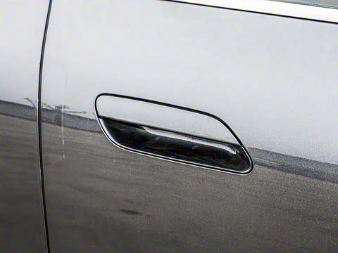 2026�� ����� ���� ����1.6T �Զ������