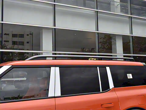 2026�� ī�����̰�