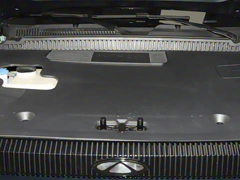 2025�� 401���а�