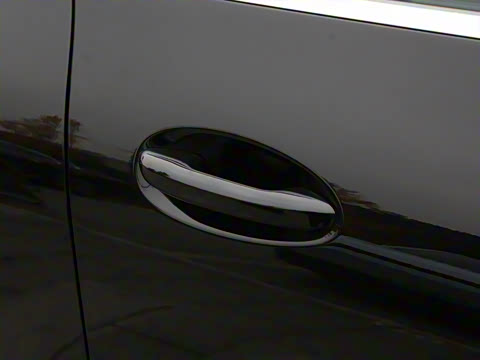 2026�� GLC 260 L 4MATIC �����