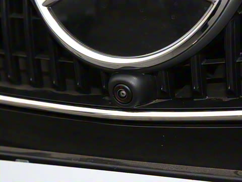 2026�� GLC 260 L 4MATIC �����