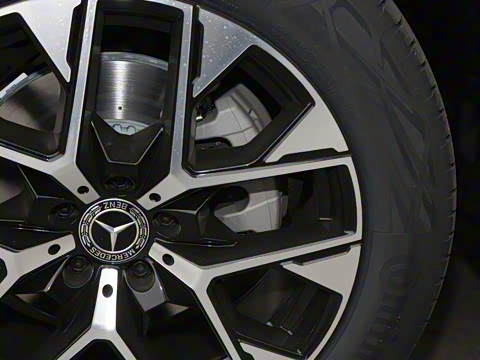 2026�� GLC 260 L 4MATIC �����