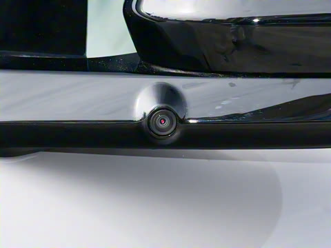 2025�� 120����Ultra