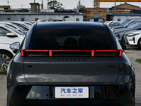 2026�� 430km ����Pro