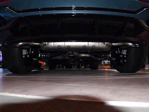 2025�� quattro 45�����ذ� 45TFSI quattro ʱ�ж�����