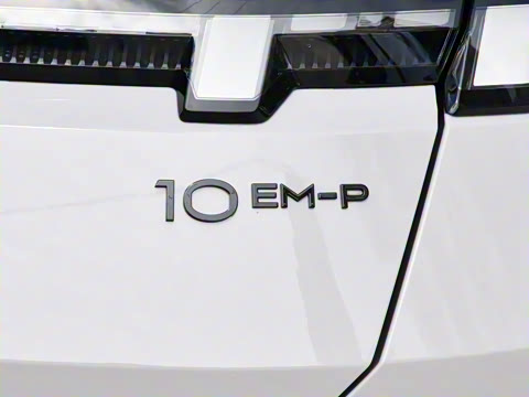 2025�� 120����Ultra