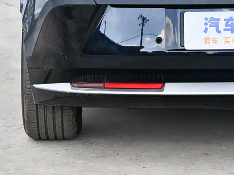 2026�� 430km ����Pro