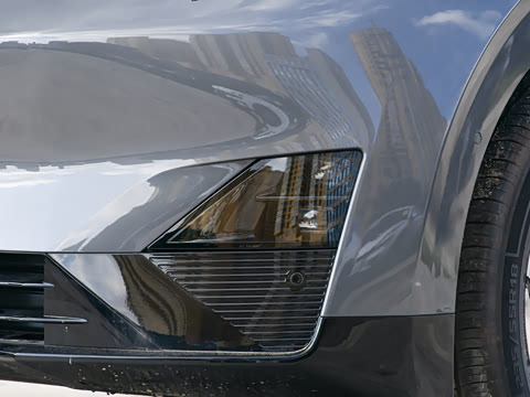 2026�� 430km ����Pro