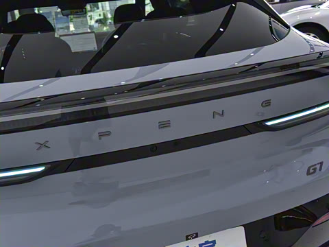 2025�� 602 ������ Max