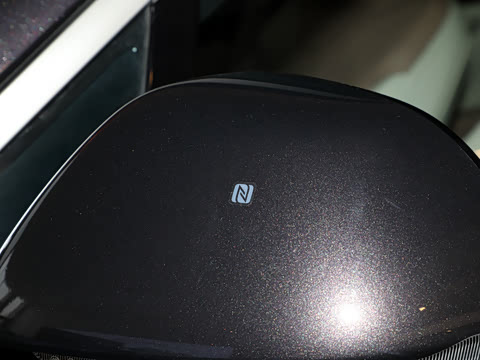 2026�� Ultra �����ɹ��� ����