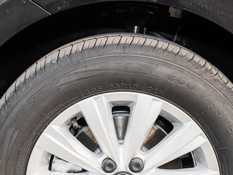 2026�� ���� 1.5L �������ݰ�