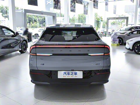 2025�� 602 ������ Max