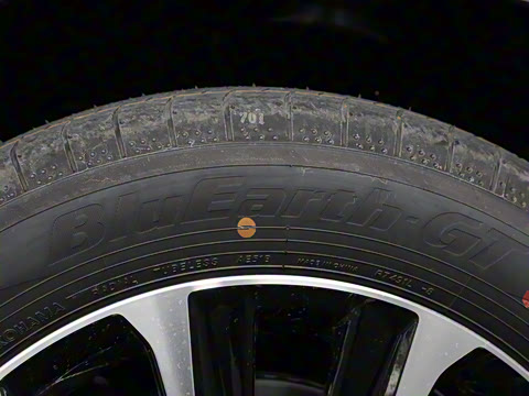 2026�� ����L ���Ͱ� 2.0L ������