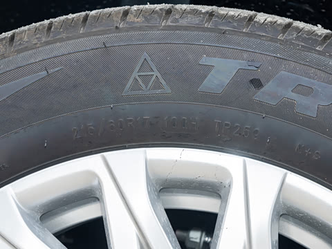 2026�� 340KM ������ 7��