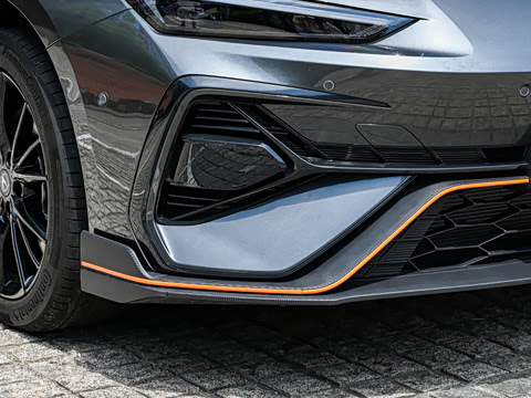2026�� HEV ������