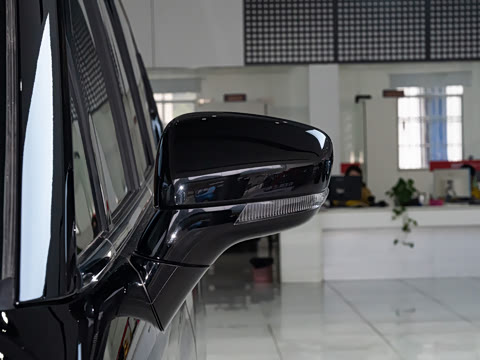 2026�� ���̰� 230������ 7��