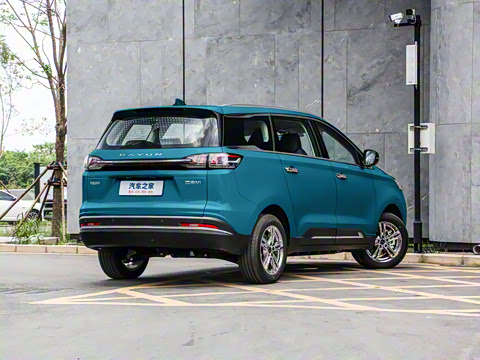 2024�� 7��550��Ӣ��