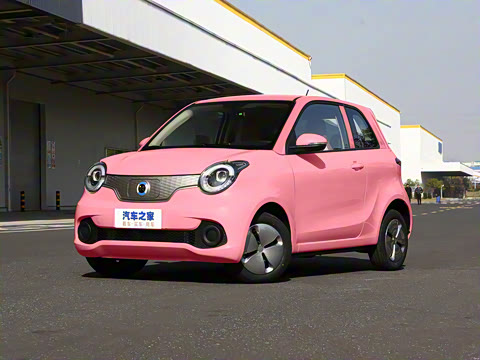 2023�� ���ʰ�