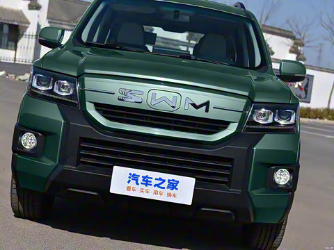 2023�� EDi 1.5L ������ 7��