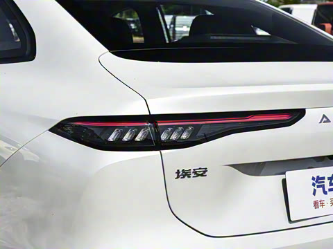 2026�� 520������