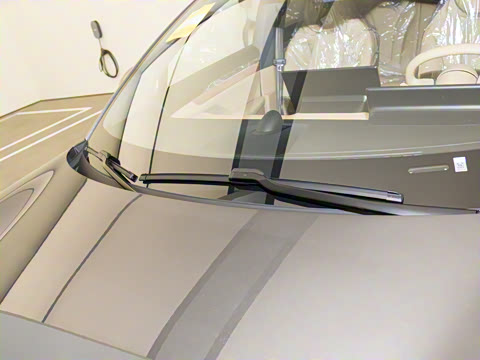 2026�� ���� Max+