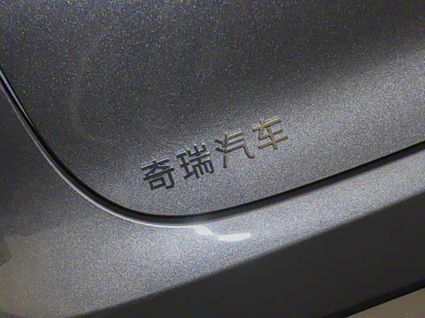 2026�� ���� Max+