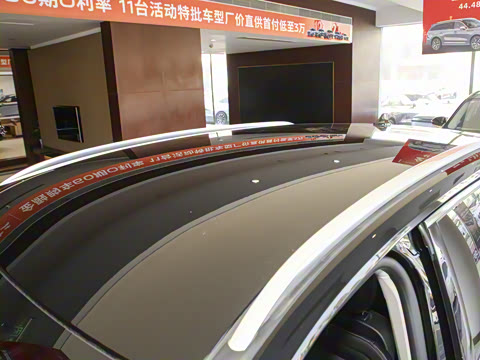 2025�� 2.0T �������ð�