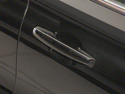 2025�� 2.0T �������ð�