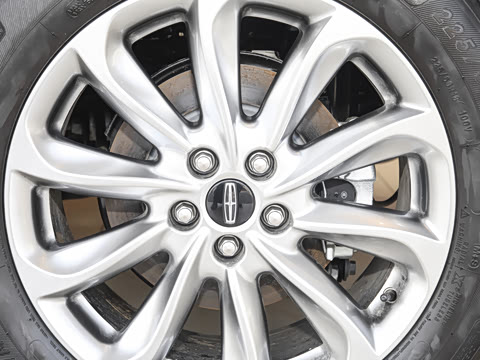 2025�� 2.0T �������ð�