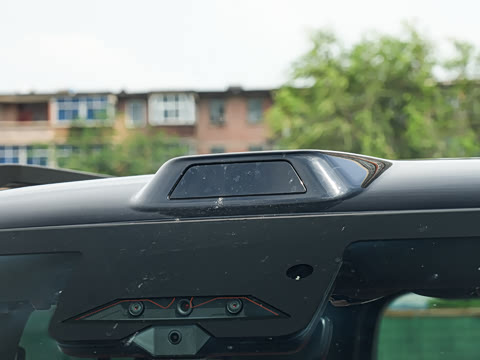 2025�� 190KM����Ultra��