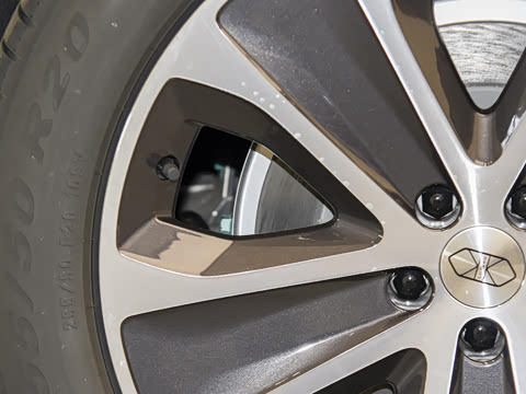 2026�� ���� Max+