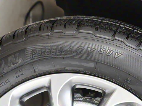 2025�� 2.0T �������ð�