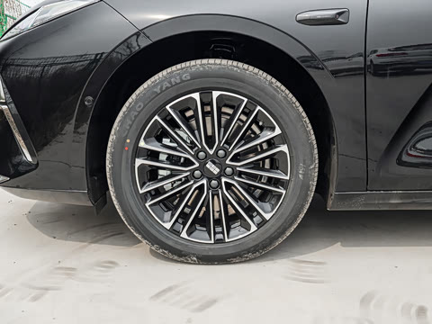 2026�� 225km EM-i Զ����Զ���