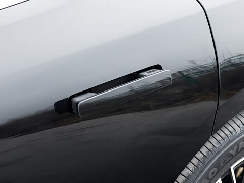 2026�� 225km EM-i Զ����Զ���