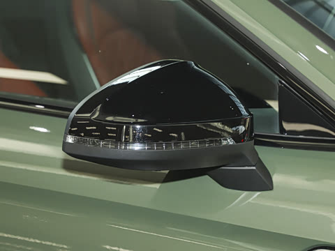 2024�� S5 3.0T Coupe