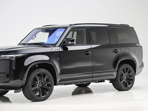 2026�� ���������� 6��