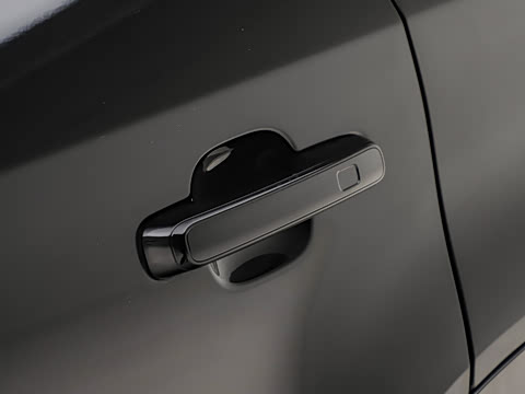 2026�� ���������� 6��