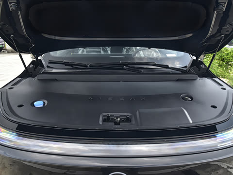 2026�� ���� 260 Pro
