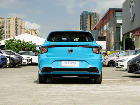 2026�� 437 ���ݰ�