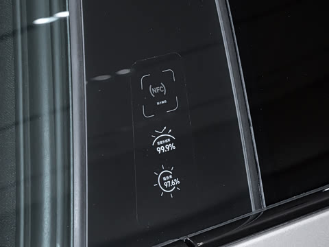 2025�� ������������Pro��