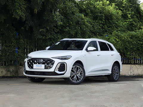 2026�� 2.0T �ǻ���ѡ��