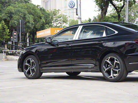 2026�� ���ڿ� 380TSI �ǿ���ҫ��