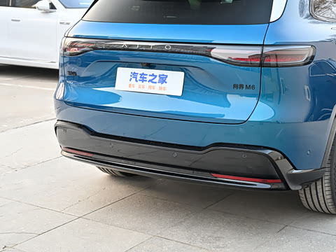 2026�� ���� Ultra ������