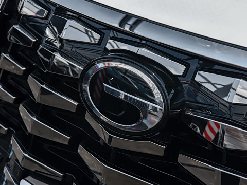 2026�� PHEV L Pro