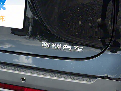 2026�� 1.5T DCT ��Ӣ�� 7��