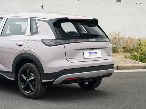 2026�� DM-i 220������