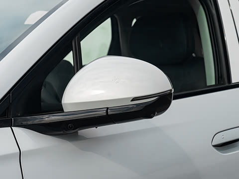 2026�� DM-i 305�Ǻ���